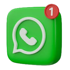 Icono de WhatsApp